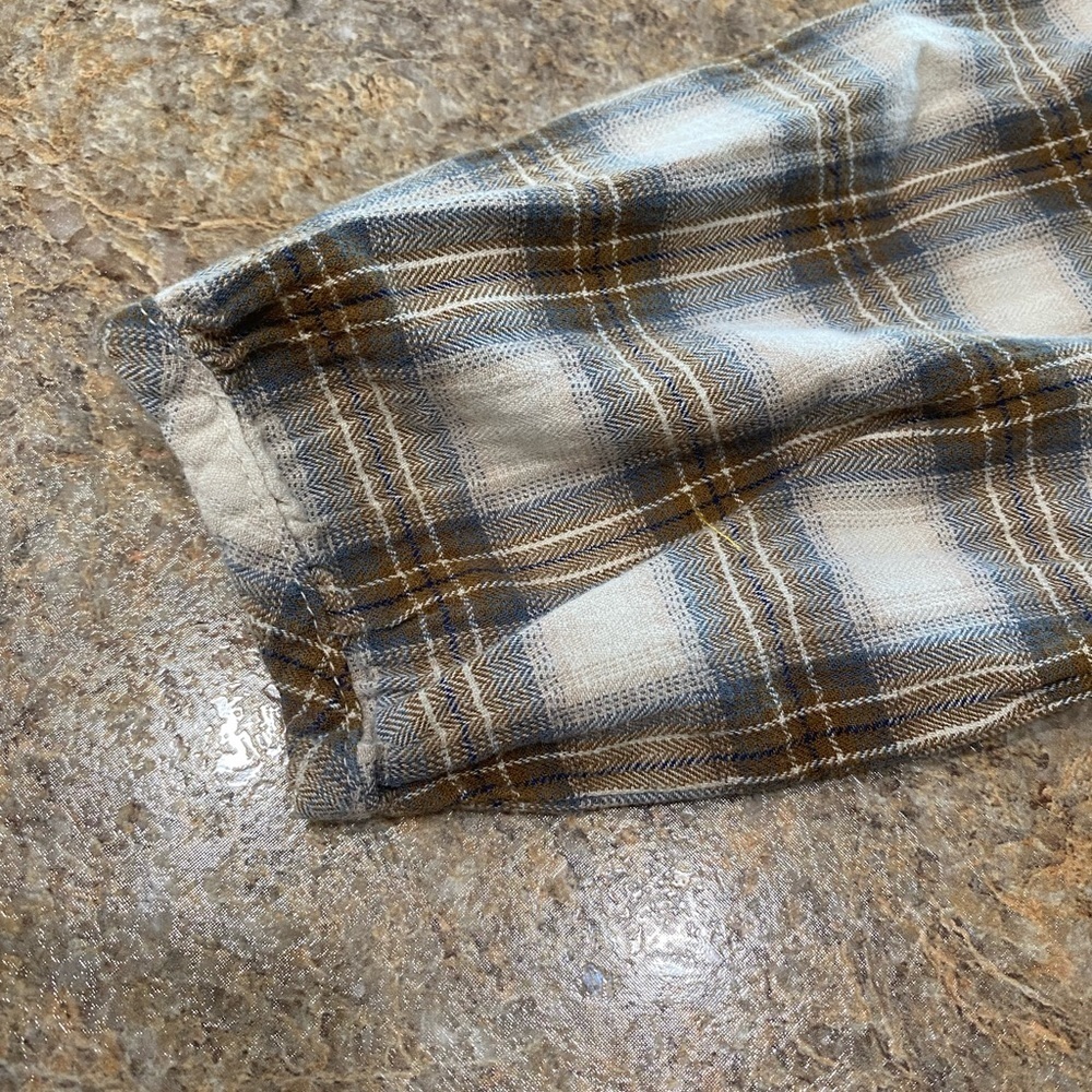 Next Outfit - Picture 4 of 11